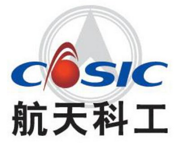 恭贺公司与航天科工集团再