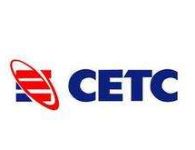 祝贺公司与电子科技集团再