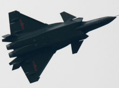 一体化联合作战指挥信息系