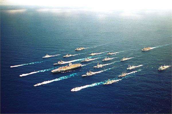 空-地攻击作战效能评估