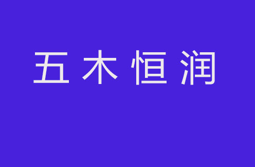 一体化作战条件下的综合信息系统