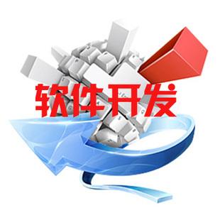 北京软件开发公司发现，分析和数据管理