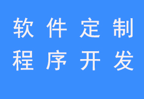 北京软件开发公司